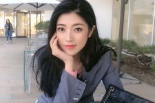 陆丰兼职商务模特在线旁观的简单介绍