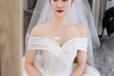 陆丰兼职做婚纱模特(婚纱兼职模特雇用)