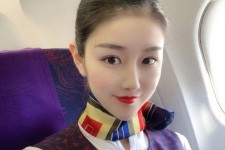 陆丰全国高端伴游雇用(全国高端伴游雇用网)