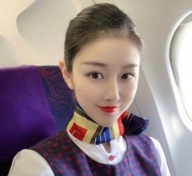 陆丰全国高端伴游雇用(全国高端伴游雇用网)
