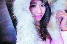 陆丰南宁兼职淘宝模特(南宁哪里找模特兼职)