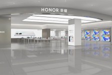 陆丰上海私人伴游 上海哪里有温柔的高端商务伴游 Where does Shanghai have