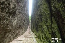 陆丰中国伴游网热门景点(搭伴旅游网)
