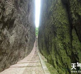 陆丰中国伴游网热门景点(搭伴旅游网)