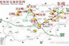 陆丰旅游线路(旅游线路行程表模板)