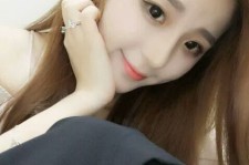 陆丰中国商务伴游(商务伴游是干嘛的)