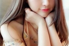 陆丰三亚伴游雇用信息(小我伴游雇用信息)