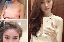 陆丰最美人妖(最美的妖女)