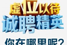 陆丰青海伴游雇用(青海湖旅游公司雇用)