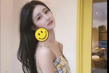 陆丰雇用伴游公关(小我伴游雇用信息)