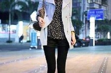 陆丰沈阳私家伴游雇用(沈阳私家伴游雇用信息)