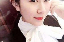 陆丰中国私人伴游网(伴游天下私人定制旅游)
