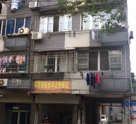 陆丰九江快餐伴游雇用信息(九江东方银座娱乐会所雇用)