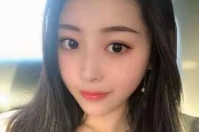 陆丰伴游网伴玩中国寻伴游中国(旅游找伴的正规网站)