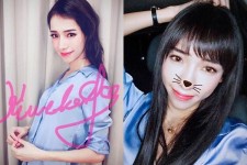 陆丰最美伪娘(最美伪娘是谁)