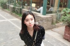 陆丰试衣模特兼职靠谱吧(58上面的试衣模特兼职是实的吗)
