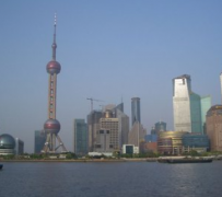 陆丰上海商务伴游 上海正规旅游有哪些