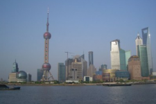 陆丰上海商务伴游 上海正规旅游有哪些