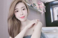 陆丰三亚私家高端模特伴游预约(三亚私家高端模特伴游预约德律风)