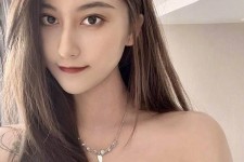 陆丰夜场伴游雇用(伴游女雇用)