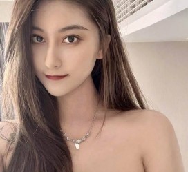 陆丰夜场伴游雇用(伴游女雇用)