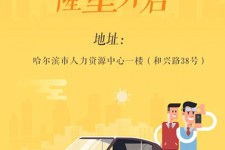 陆丰日照伴游司机雇用网(日照伴游司机雇用收集)