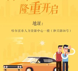 陆丰日照伴游司机雇用网(日照伴游司机雇用收集)