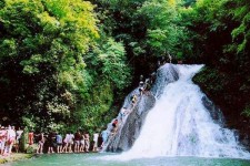 陆丰旅遊(旅游攻略)