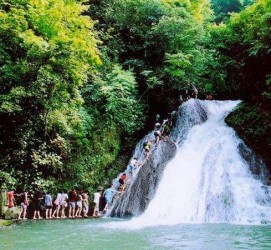 陆丰旅遊(旅游攻略)