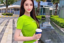陆丰伴游的兼职(小我伴游雇用信息)