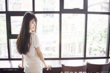 陆丰兼职女模伴游在线预约经纪人的简单介绍
