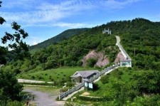 陆丰休闲游(休闲旅游的含义及特点)