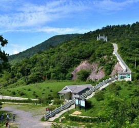 陆丰休闲游(休闲旅游的含义及特点)