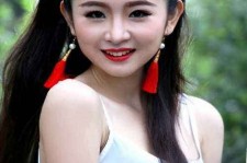 陆丰呼和浩特平面模特兼职(58同城呼和浩特模特公司_礼节模特)