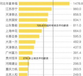 陆丰关于伴游小丽中国足球的信息