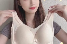 陆丰网拍买家秀模特兼职靠谱吗(买家秀网拍平台兼职是实的吗)
