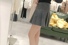 陆丰网上兼职雇用试衣模特靠谱吗(网上雇用的试衣模特是实的吗)