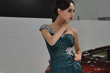 陆丰若何兼职车模或平面模特(若何兼职车模或平面模特呢)
