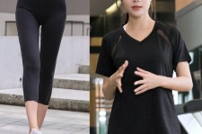 陆丰肥模(tess)