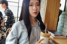 陆丰郑州模特兼职商场(郑州招模特兼职)