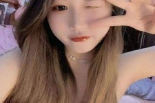 陆丰包罗美女高端私家伴游雇用的词条
