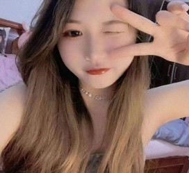 陆丰包罗美女高端私家伴游雇用的词条