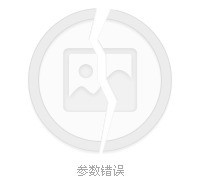 陆丰佛山夜场伴游雇用(佛山夜场雇用联络体例)