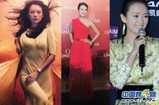 陆丰大胸女星(香港4大女星)