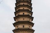 陆丰中国山西省太原市伴游(山西太原友谊旅行社)