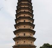 陆丰中国山西省太原市伴游(山西太原友谊旅行社)