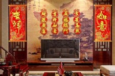 陆丰淘宝女拆模特兼职珲春的简单介绍