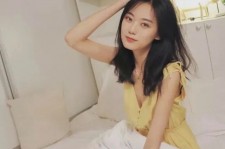 陆丰兼职模特会员造网站(兼职模特会员造网站有哪些)