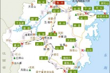 陆丰江浙旅游(江浙旅游攻略)