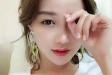 陆丰中国伴游网真的假的(伴游天下真的还是假的)